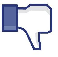Will Facebook die out like the Bubonic plague?